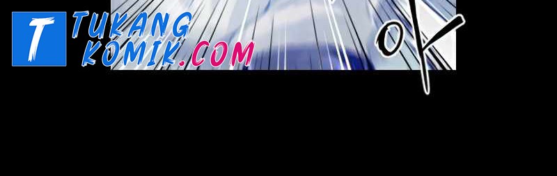 How to Kill a God Chapter 33 - halaman 13