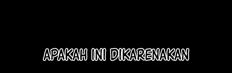 How to Kill a God Chapter 33 - halaman 19