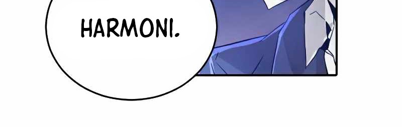 How to Kill a God Chapter 33 - halaman 37