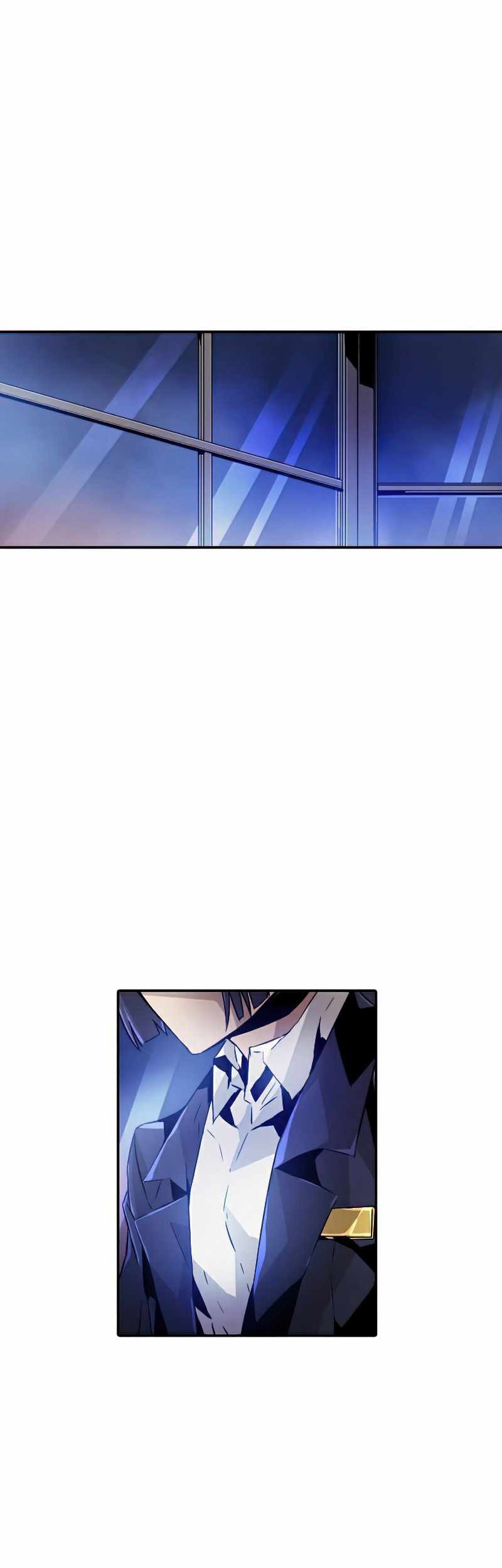How to Kill a God Chapter 34 - halaman 2