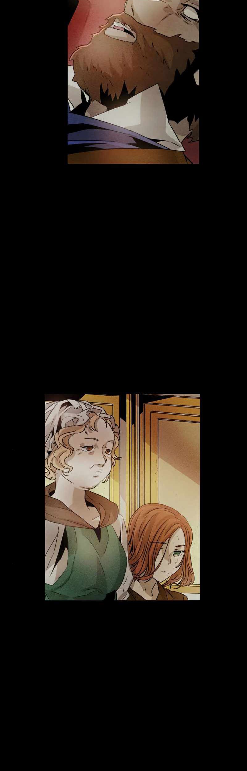 How to Kill a God Chapter 34 - halaman 26
