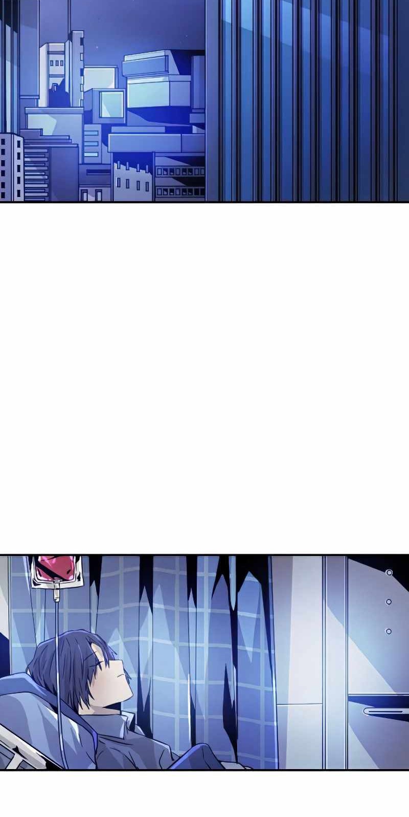 How to Kill a God Chapter 35 - halaman 3