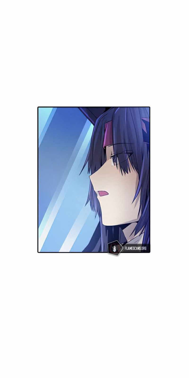 How to Kill a God Chapter 36 - halaman 35