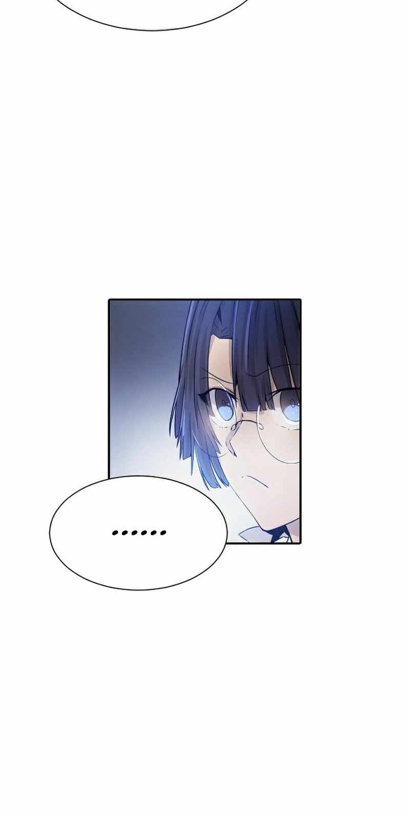 How to Kill a God Chapter 36 - halaman 47