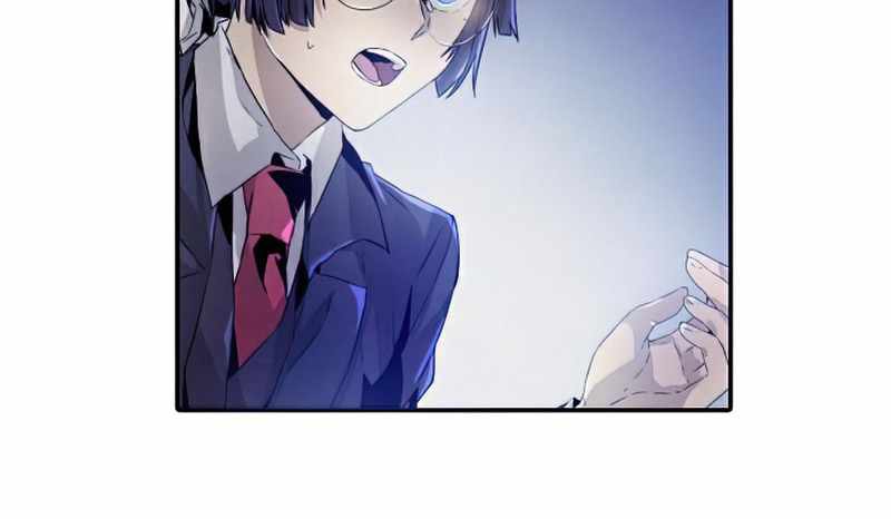 How to Kill a God Chapter 36 - halaman 8