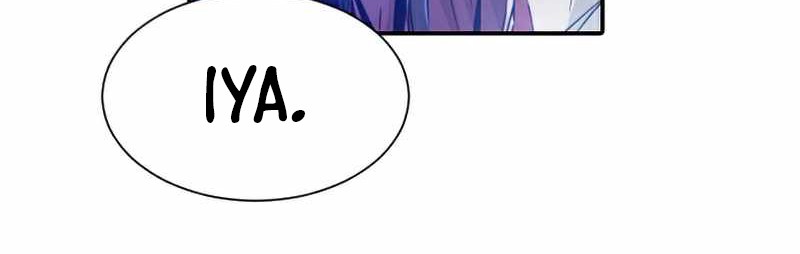 How to Kill a God Chapter 37 - halaman 24