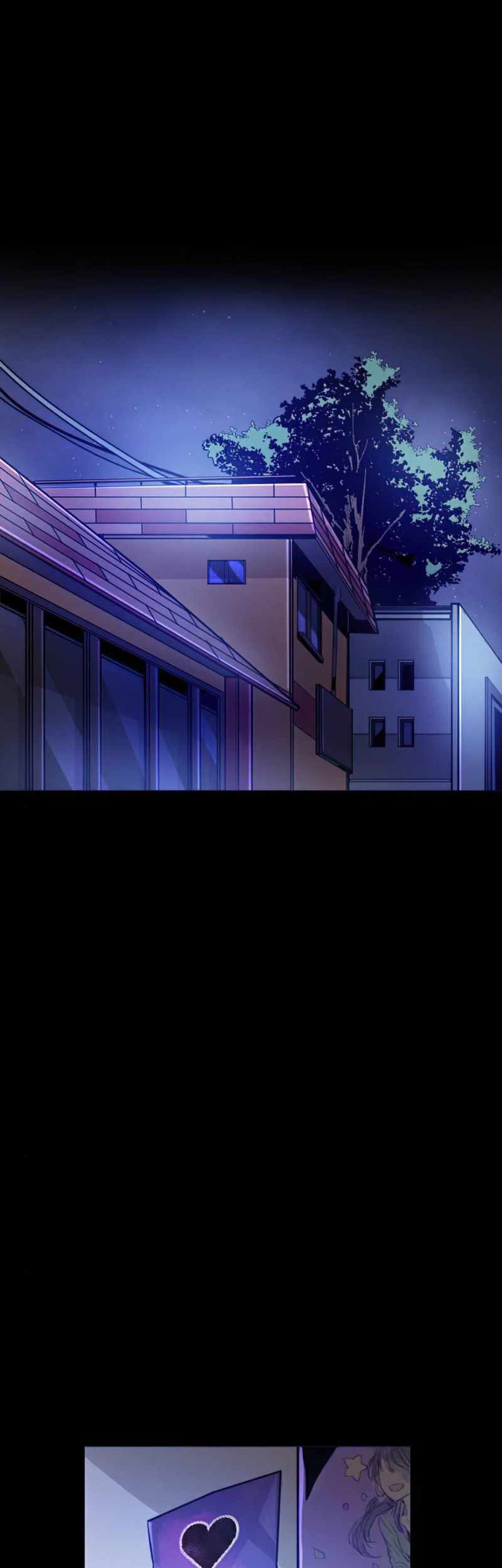 How to Kill a God Chapter 37 - halaman 33