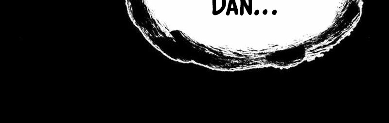 How to Kill a God Chapter 37 - halaman 42