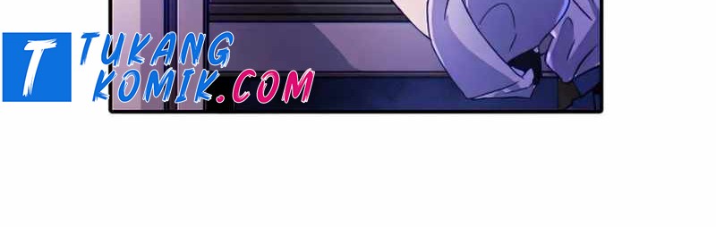 How to Kill a God Chapter 38 - halaman 29