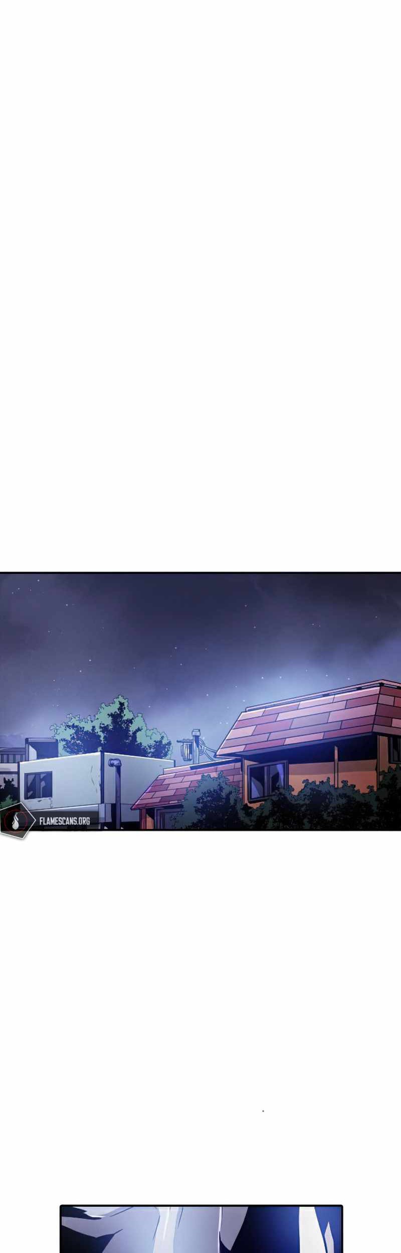 How to Kill a God Chapter 39 - halaman 40