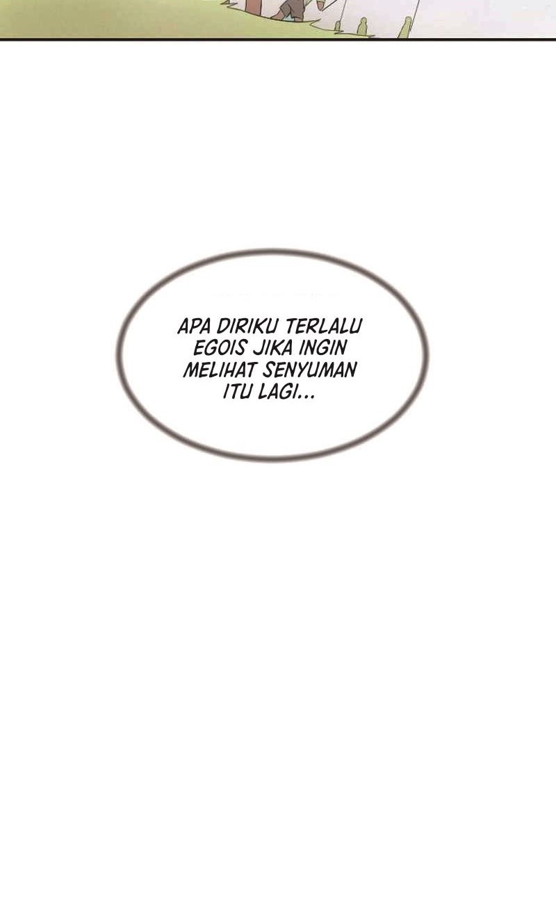 How to Kill a God Chapter 4 - halaman 55