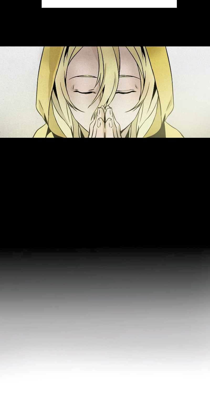 How to Kill a God Chapter 4 - halaman 7