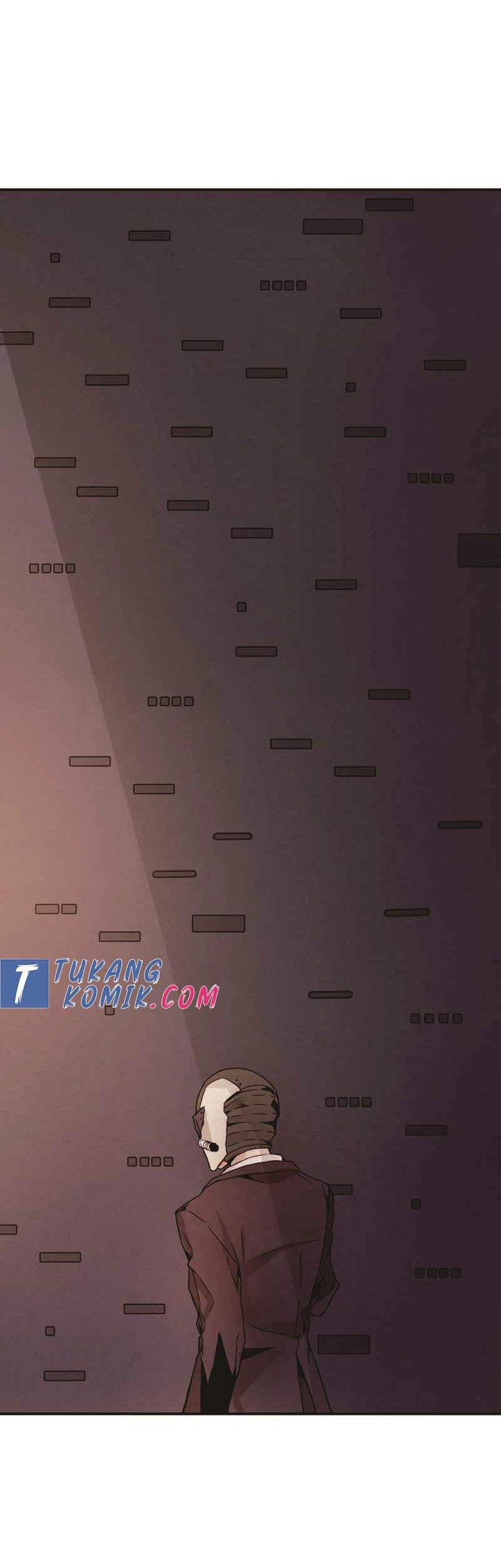 How to Kill a God Chapter 4 - halaman 70