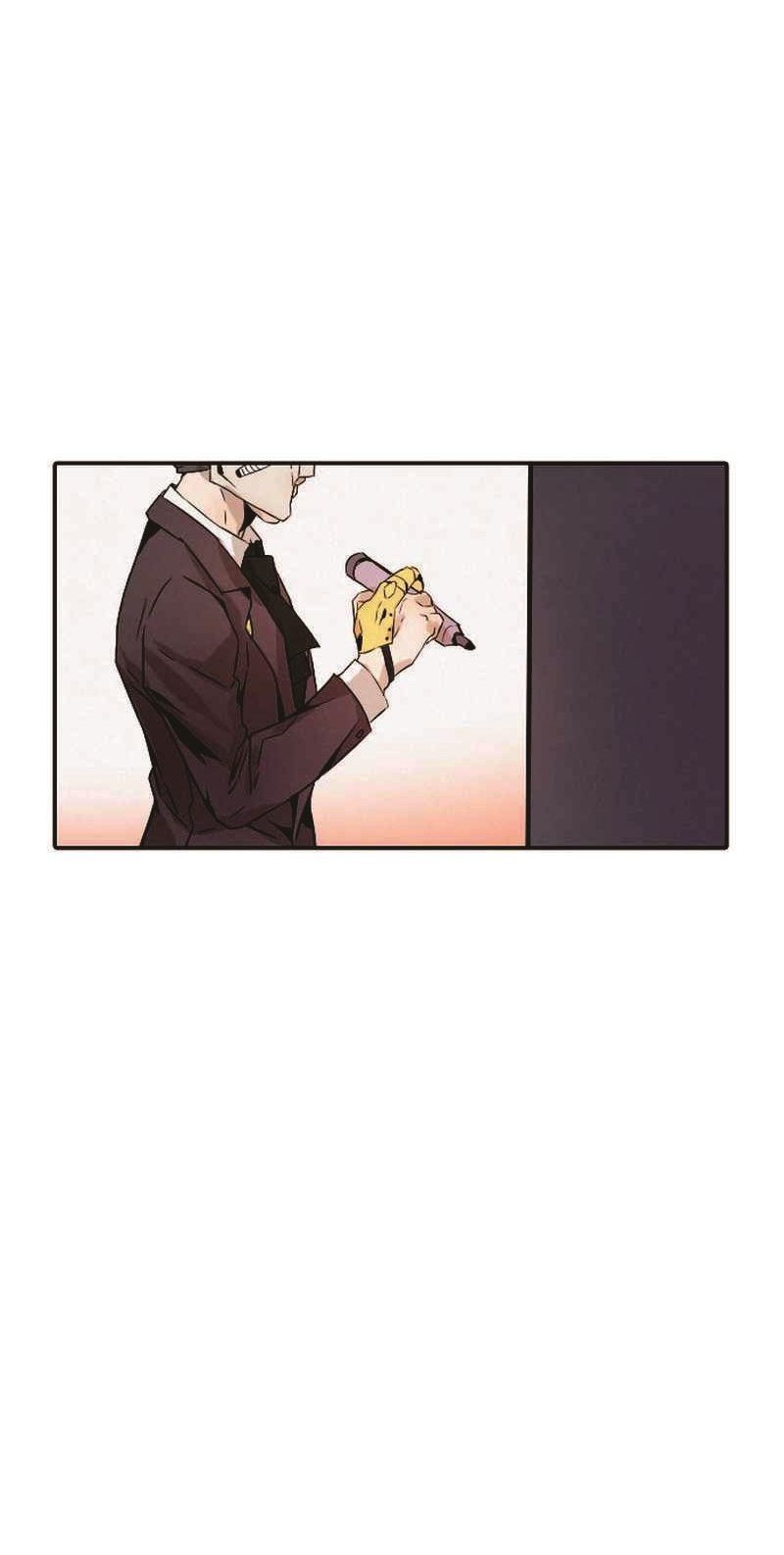 How to Kill a God Chapter 4 - halaman 71