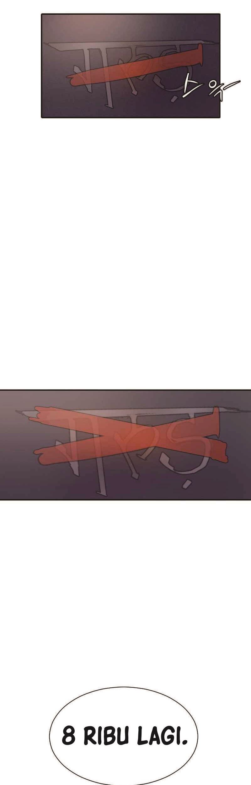 How to Kill a God Chapter 4 - halaman 72