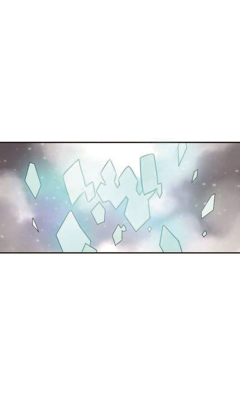 How to Kill a God Chapter 4 - halaman 9