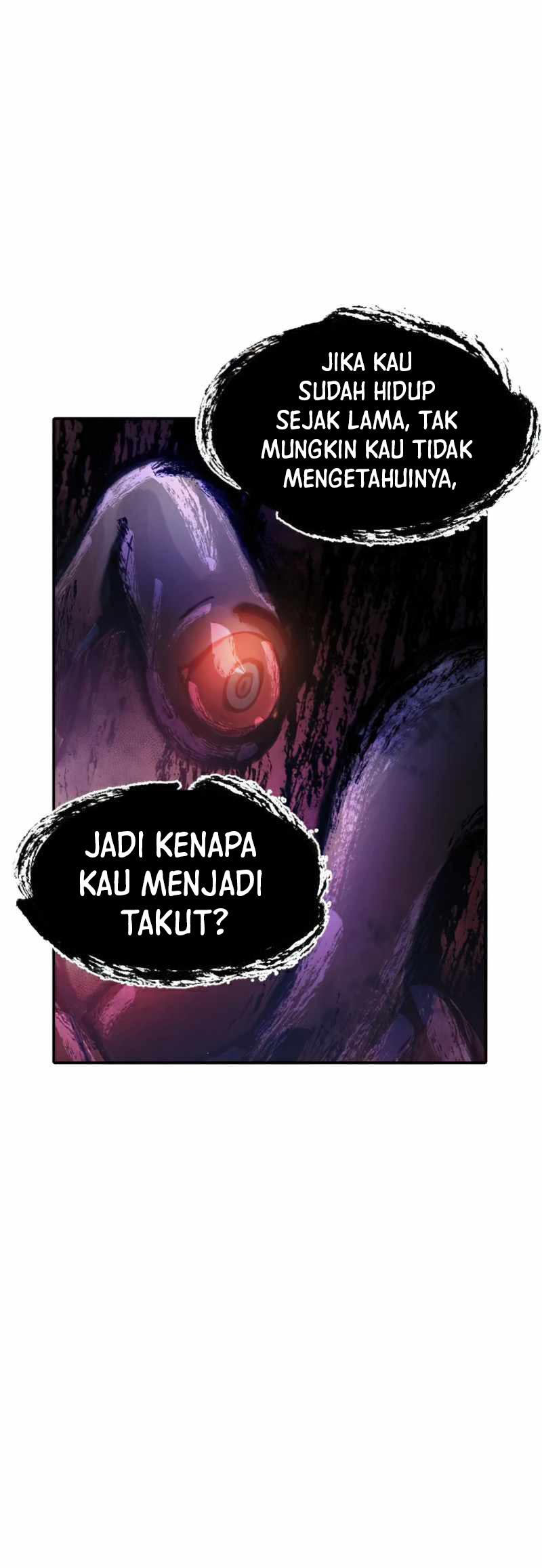 How to Kill a God Chapter 40 - halaman 12