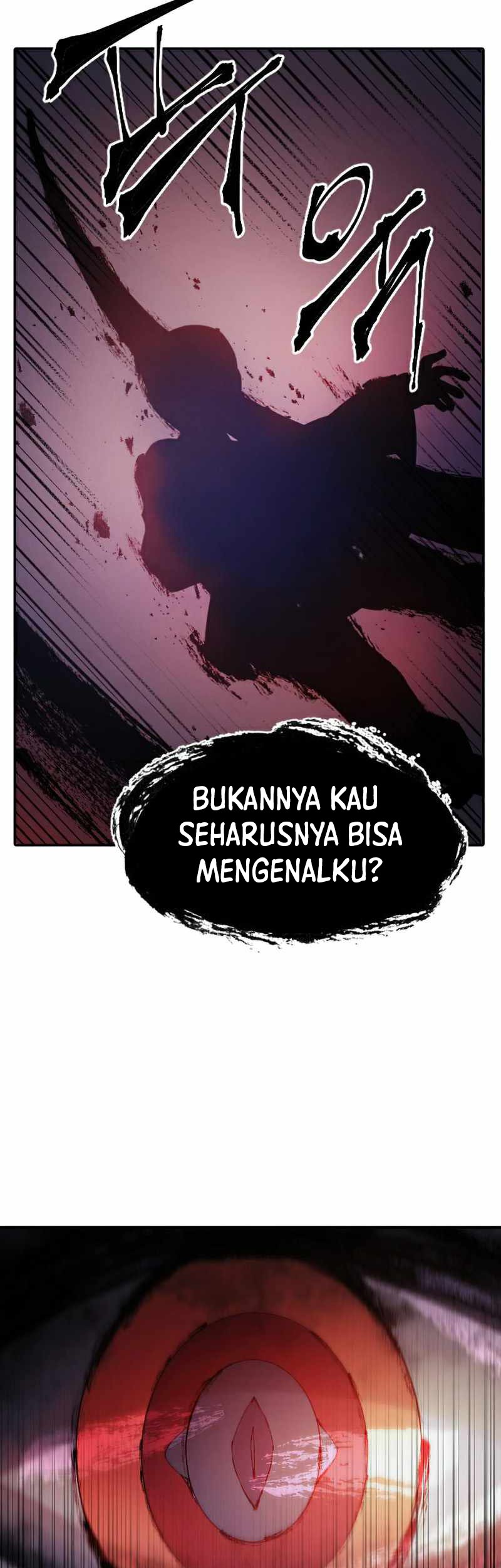 How to Kill a God Chapter 40 - halaman 15