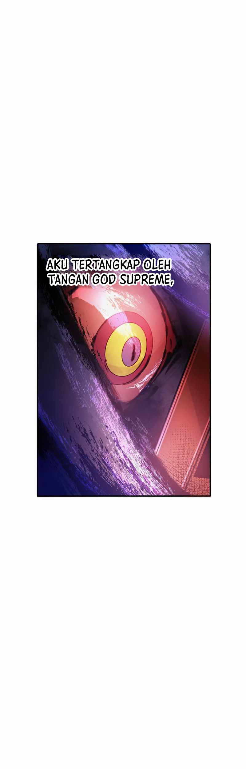How to Kill a God Chapter 40 - halaman 31