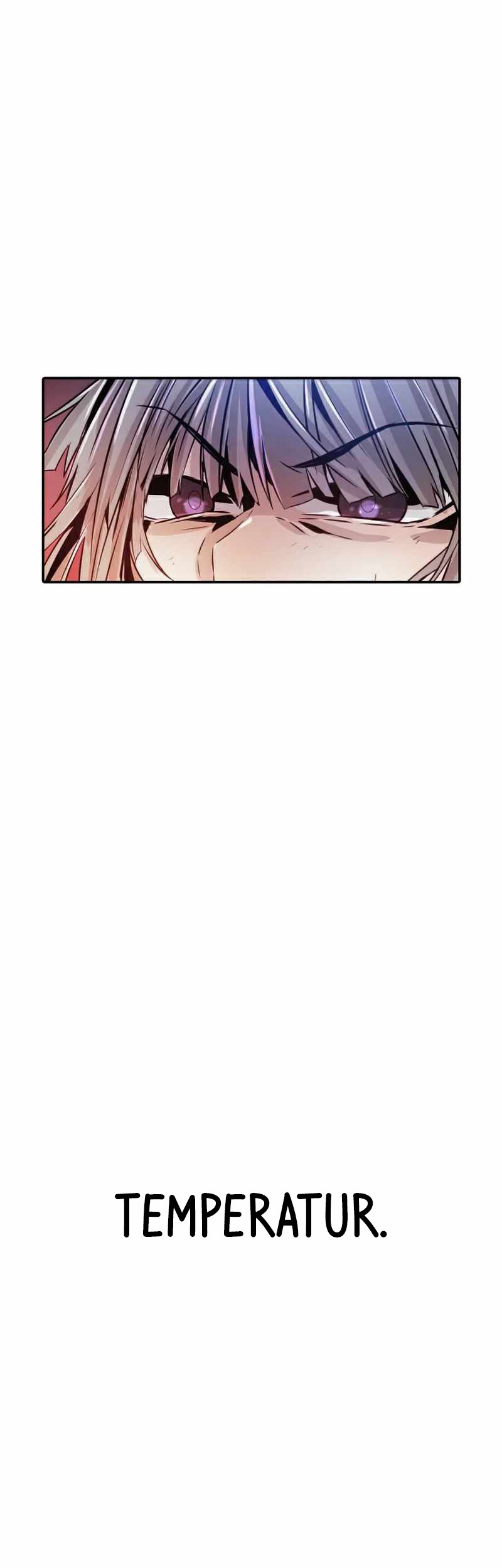 How to Kill a God Chapter 40 - halaman 44