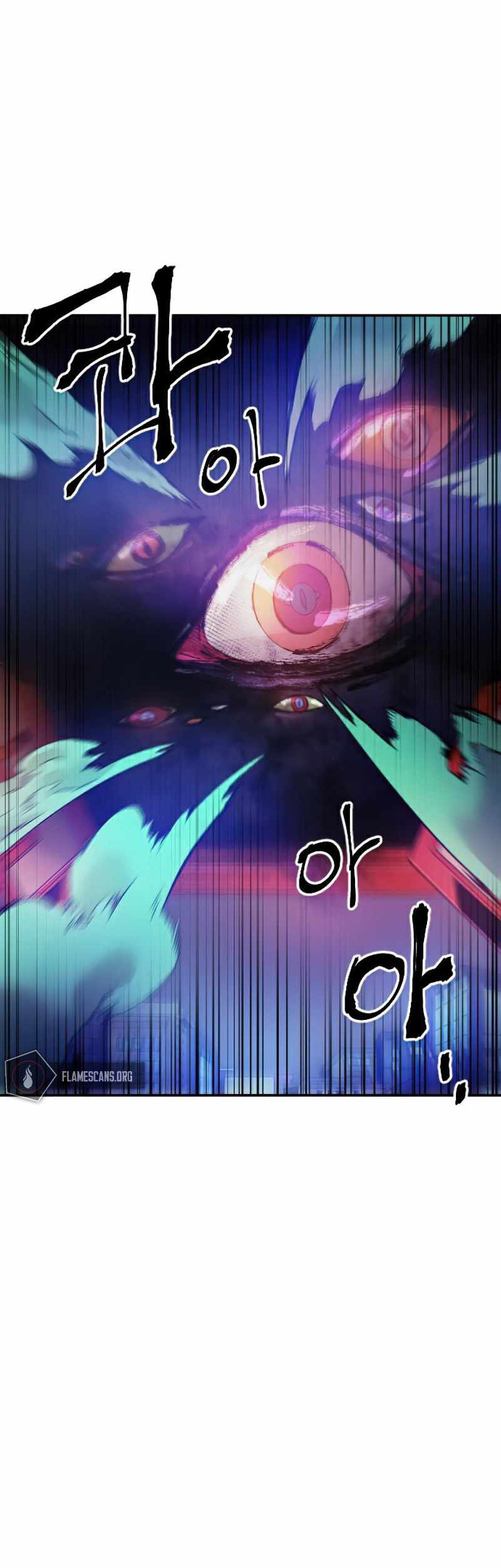How to Kill a God Chapter 40 - halaman 5