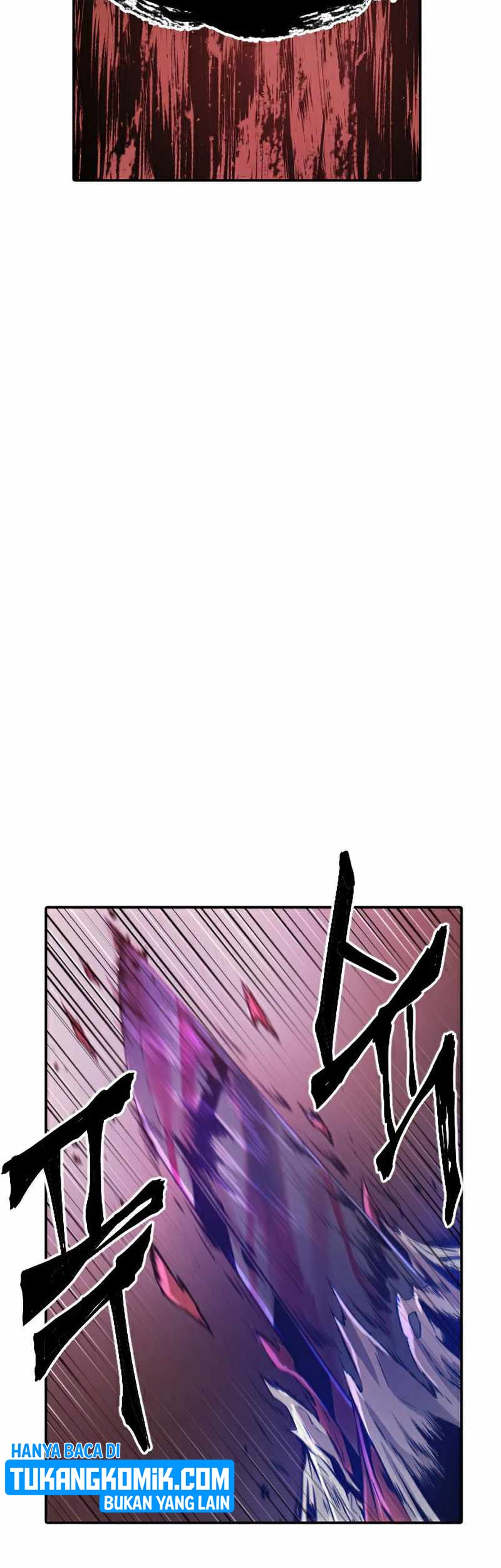 How to Kill a God Chapter 40 - halaman 52