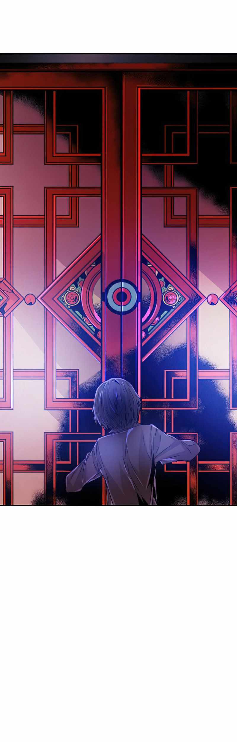 How to Kill a God Chapter 41 - halaman 12