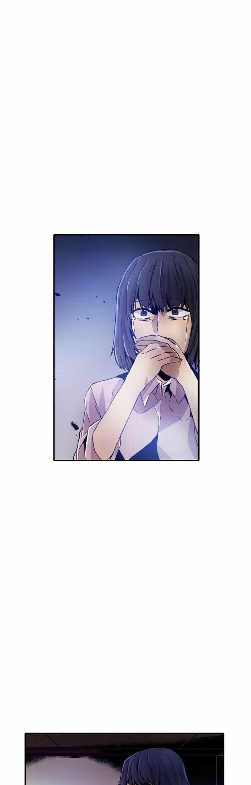How to Kill a God Chapter 41 - halaman 2