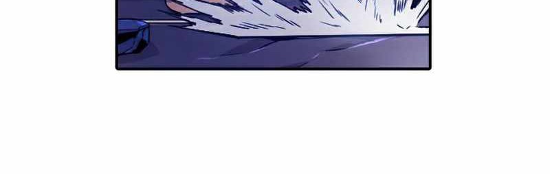 How to Kill a God Chapter 41 - halaman 30
