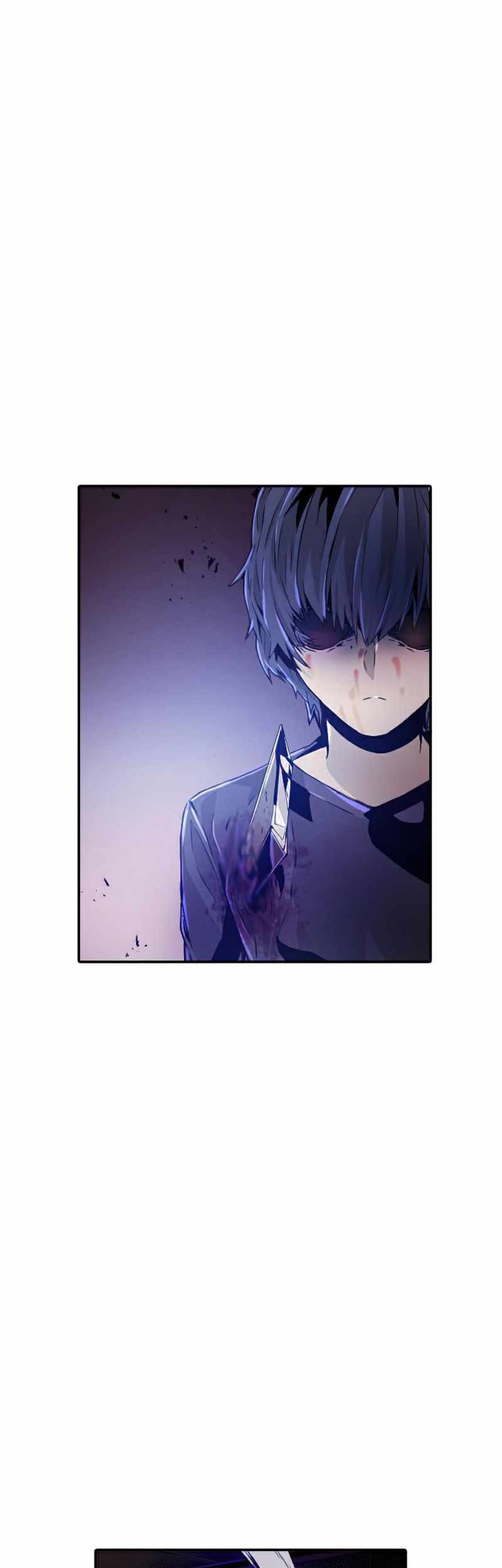 How to Kill a God Chapter 41 - halaman 31