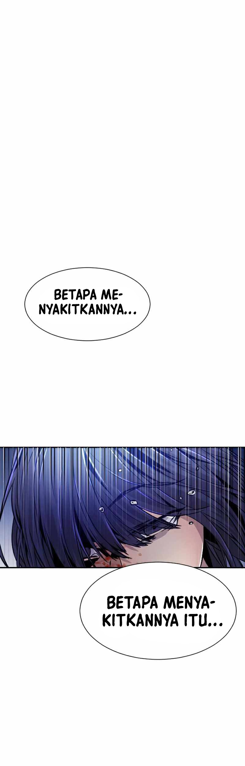 How to Kill a God Chapter 41 - halaman 53