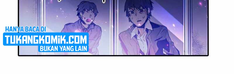 How to Kill a God Chapter 42 - halaman 42