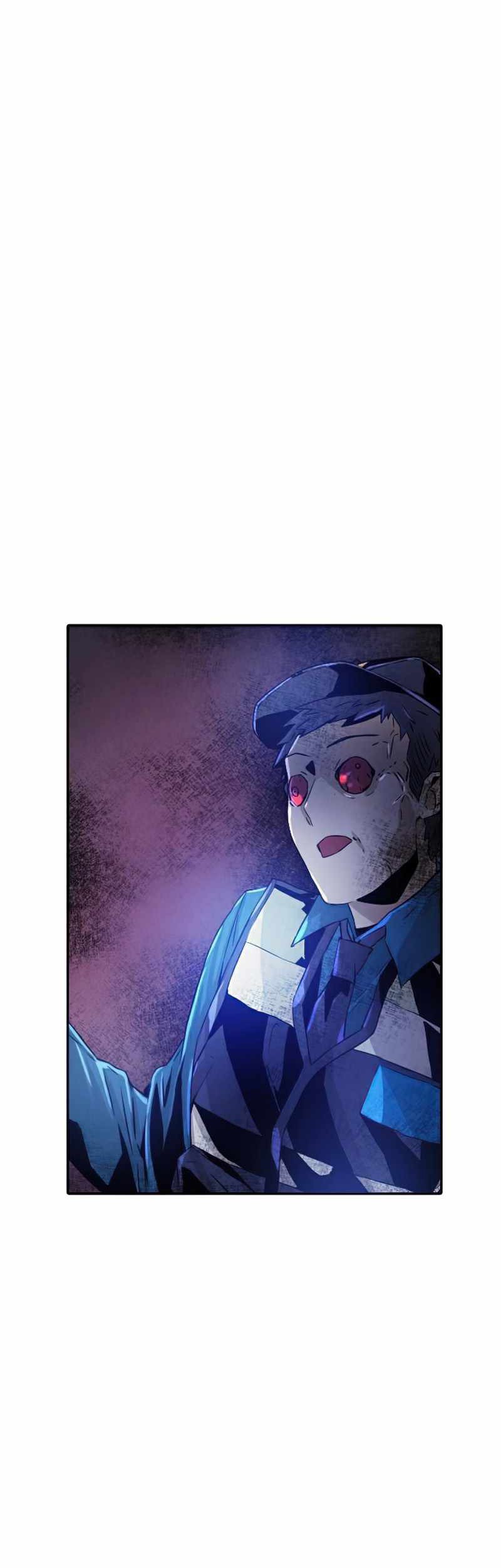 How to Kill a God Chapter 43 - halaman 16