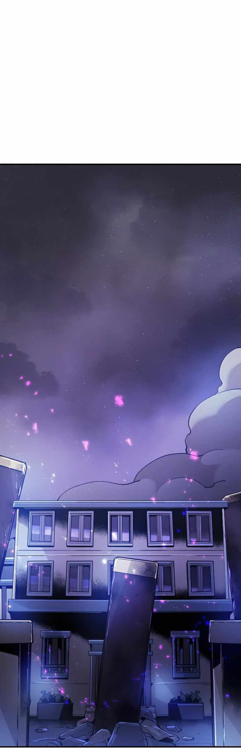 How to Kill a God Chapter 43 - halaman 2