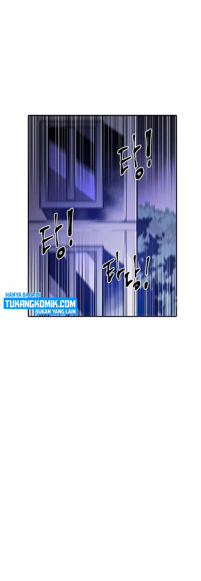 How to Kill a God Chapter 43 - halaman 29
