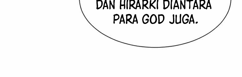 How to Kill a God Chapter 43 - halaman 52