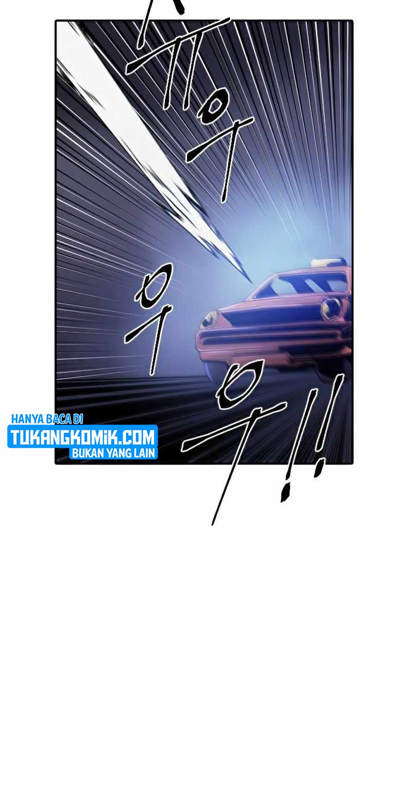 How to Kill a God Chapter 43 - halaman 57