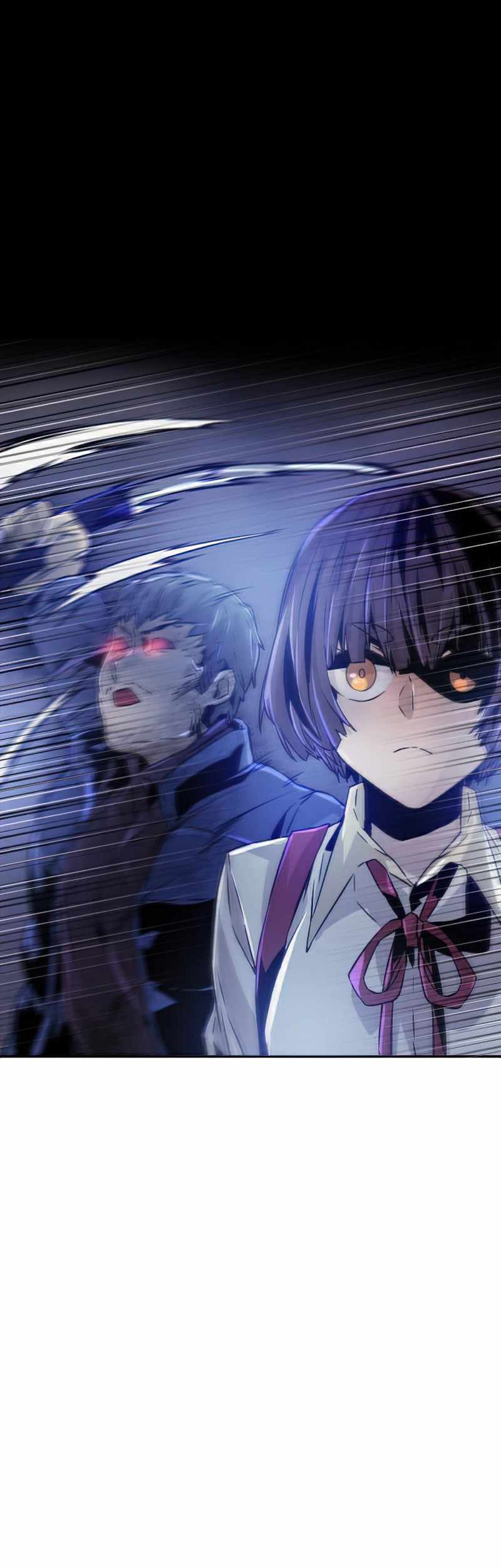 How to Kill a God Chapter 44 - halaman 2
