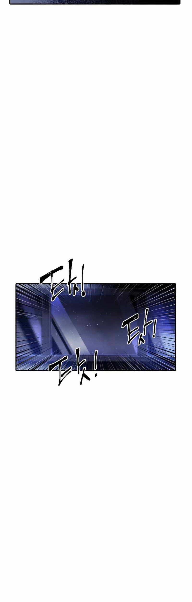 How to Kill a God Chapter 44 - halaman 37