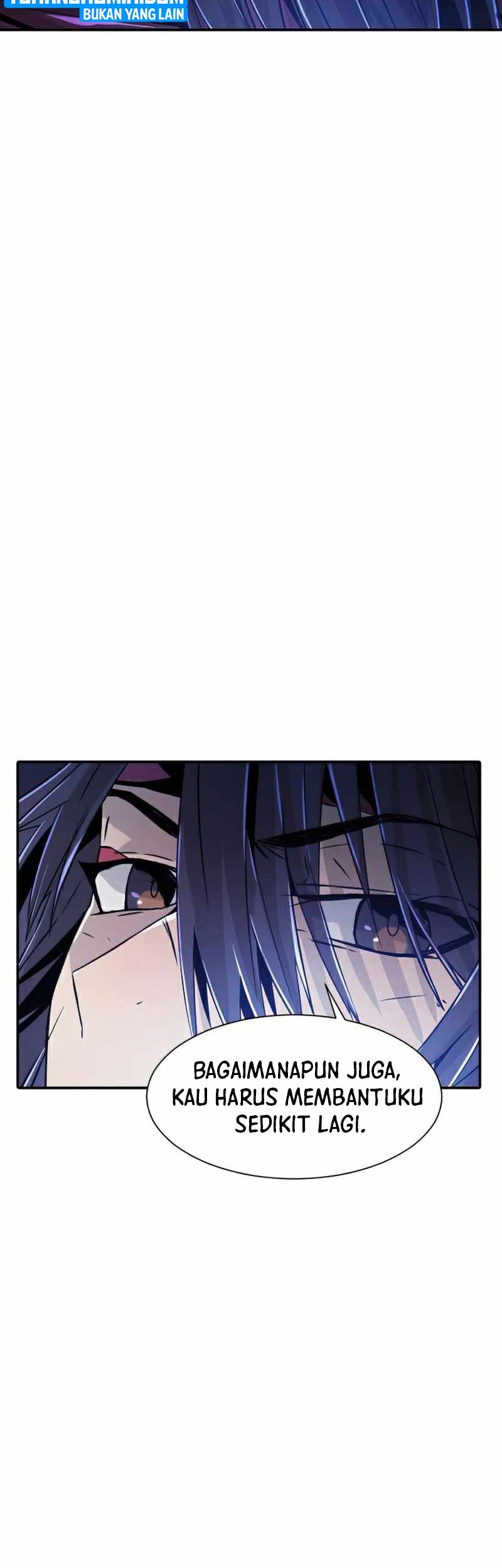 How to Kill a God Chapter 44 - halaman 50