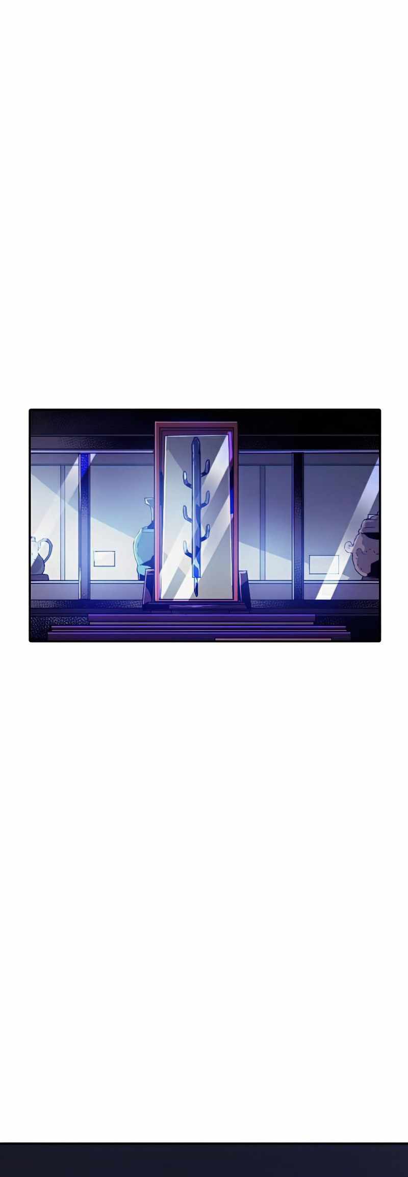 How to Kill a God Chapter 45 - halaman 11