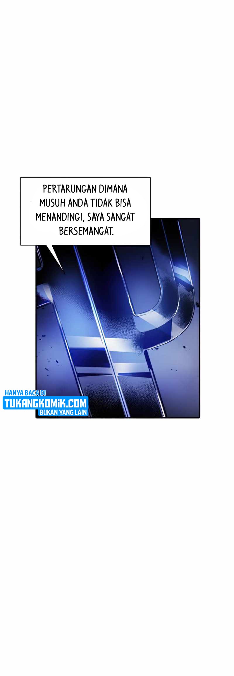 How to Kill a God Chapter 45 - halaman 16