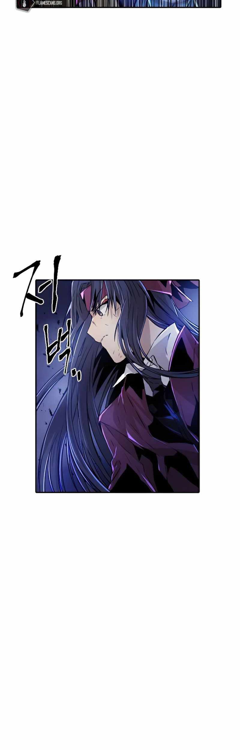 How to Kill a God Chapter 45 - halaman 19
