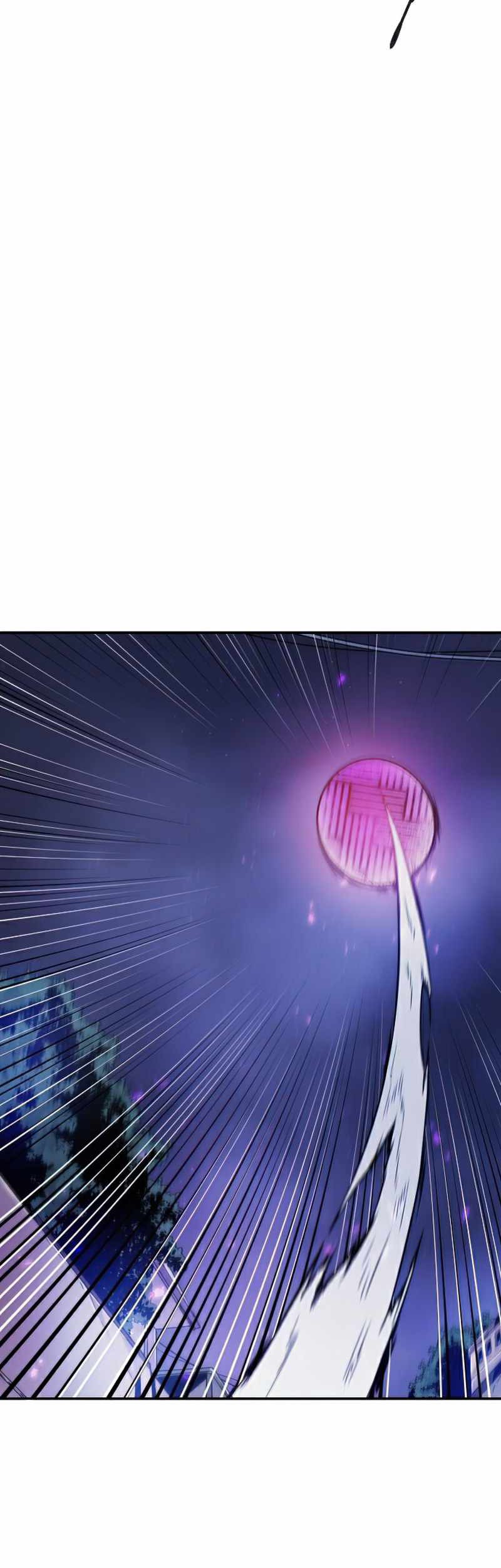 How to Kill a God Chapter 46 - halaman 16