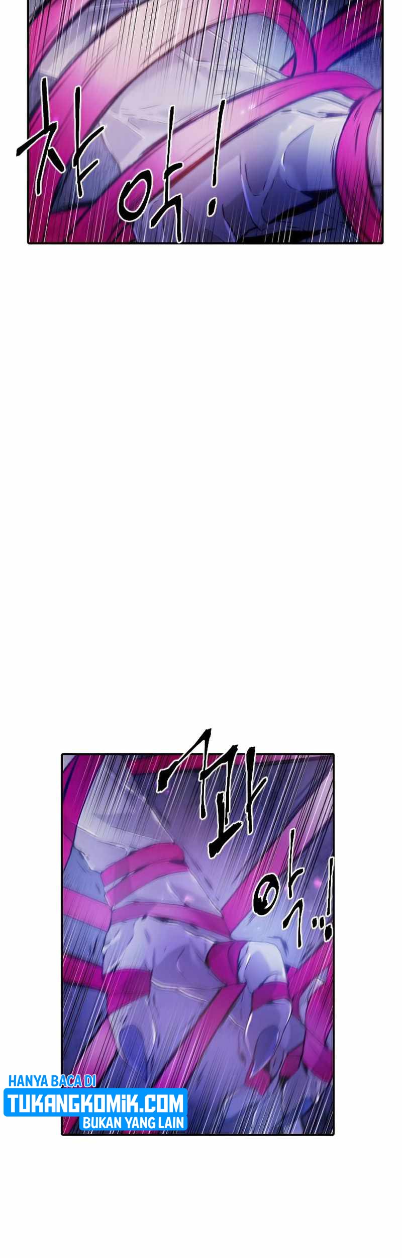 How to Kill a God Chapter 46 - halaman 18