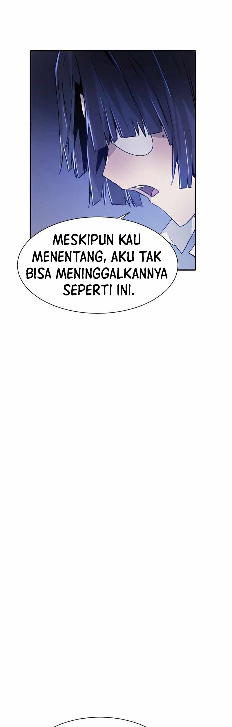 How to Kill a God Chapter 46 - halaman 44