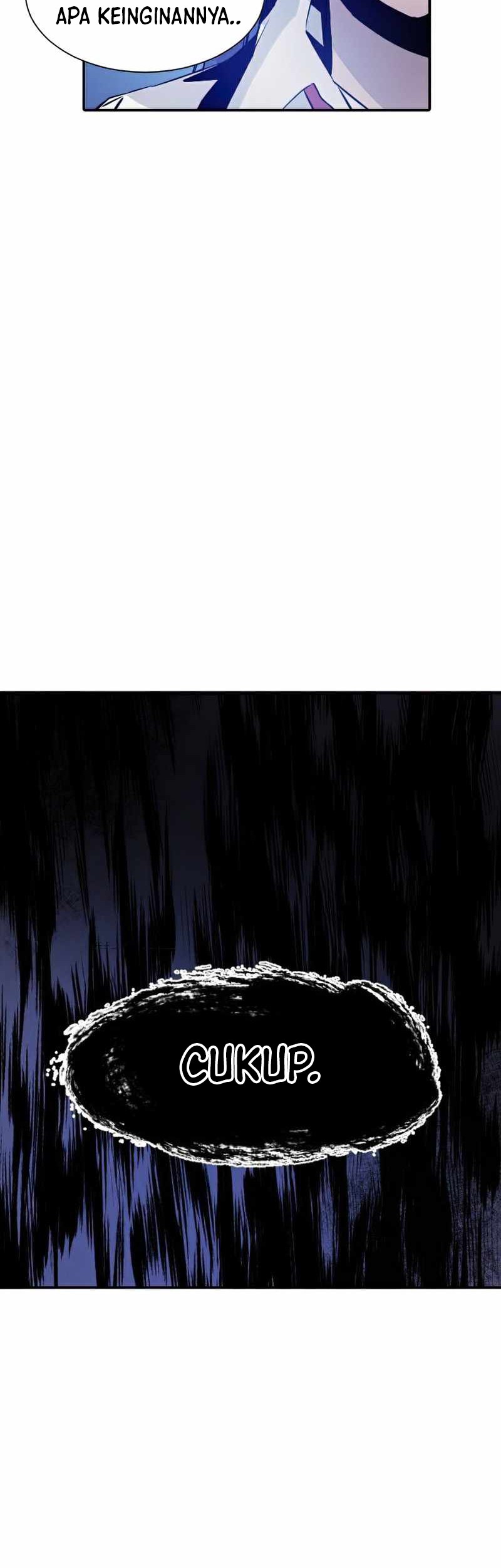 How to Kill a God Chapter 46 - halaman 47