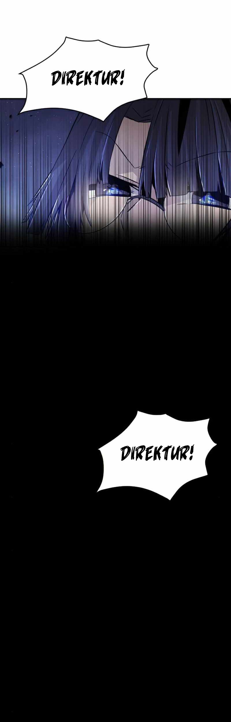 How to Kill a God Chapter 46 - halaman 55