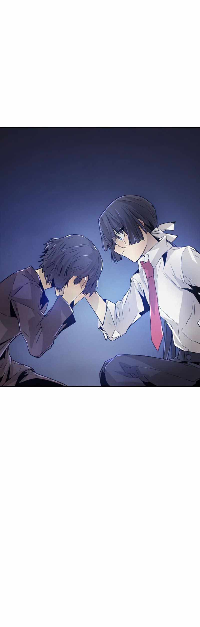 How to Kill a God Chapter 47 - halaman 16