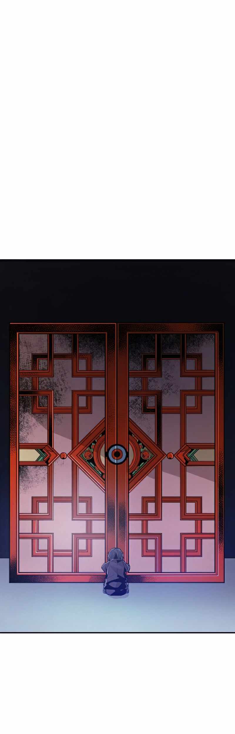 How to Kill a God Chapter 47 - halaman 2